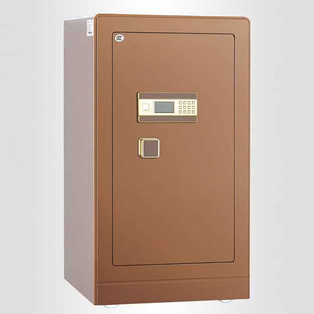 貔（pí）貅福祥100指紋