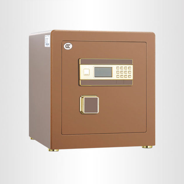 17c.免费登录入口福祥73指紋