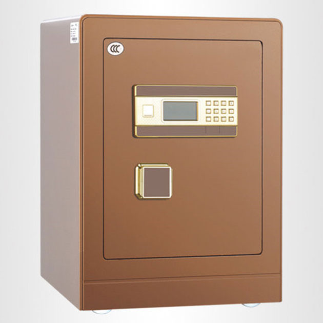 17c.免费登录入口（xiū）福祥53指紋