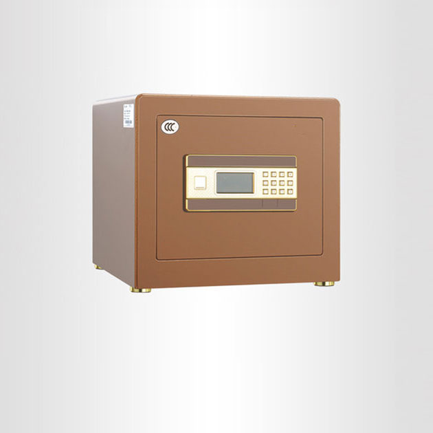 17c.免费登录入口福祥35指紋