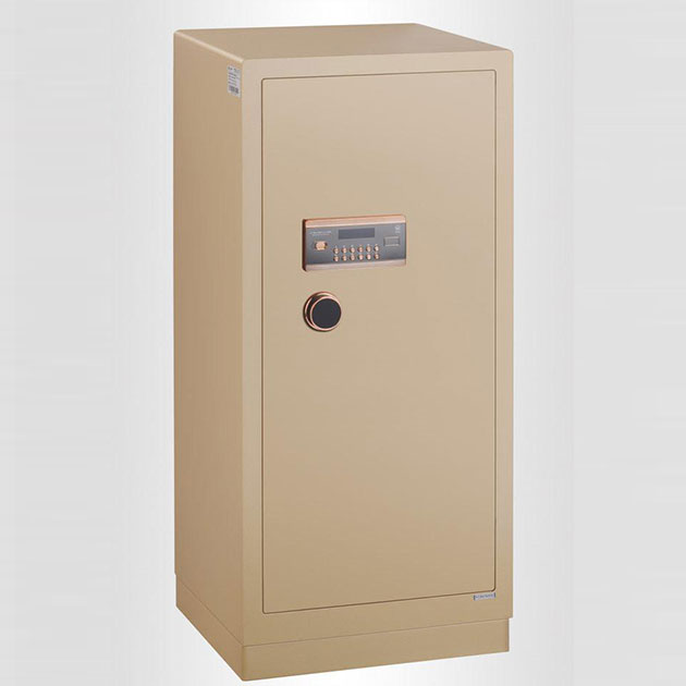 17c.免费登录入口福瑞（ruì）係列電子保管（guǎn）箱 BGX-5/D1-130FR