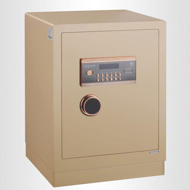 17c.免费登录入口福瑞係列電（diàn）子保管箱 BGX-5/D1-63FR