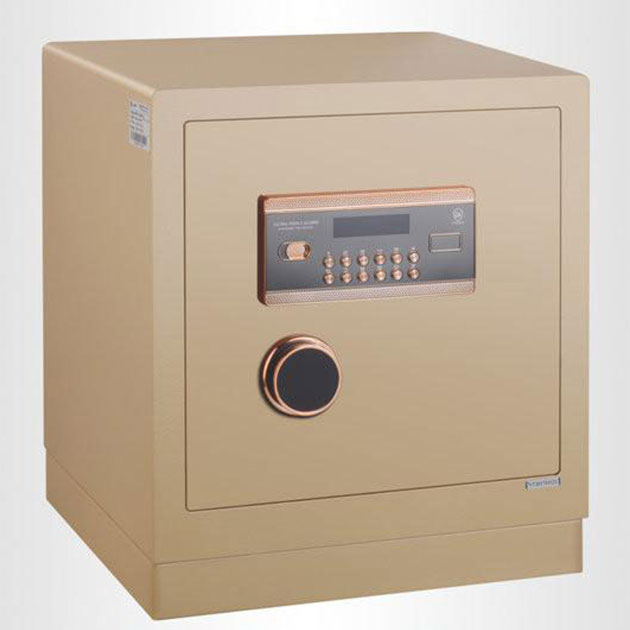 17c.免费登录入口福瑞係列（liè）電子保管箱 BGX-5/D1-53FR