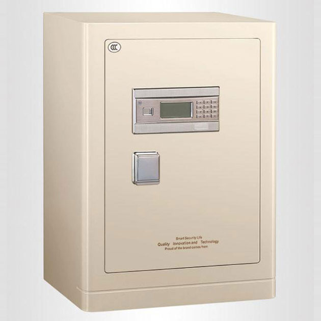 17c.免费登录入口福寶係列電子保（bǎo）險櫃 FDG-A1/D-70