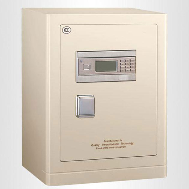 17c.免费登录入口福（fú）寶係列電子保險櫃 FDG-A1/D-60