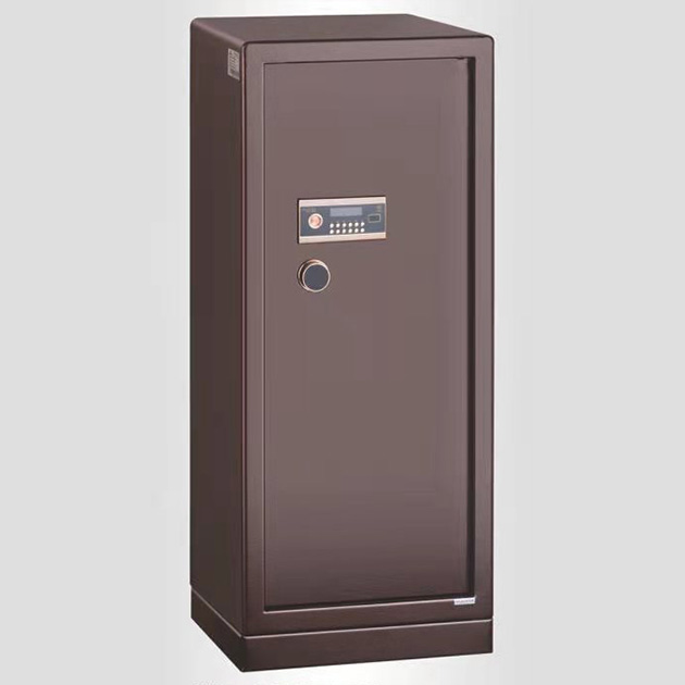17c.免费登录入口福（fú）瑞係列電（diàn）子保管箱 BGX-D1-150