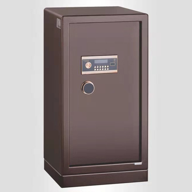 17c.免费登录入口福瑞係列電子保管箱 BGX-D1-100