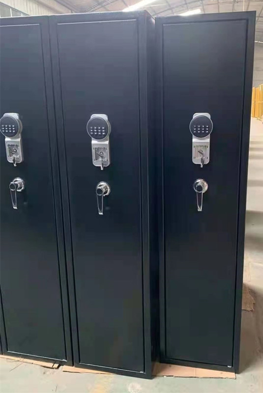 槍櫃（定製款）